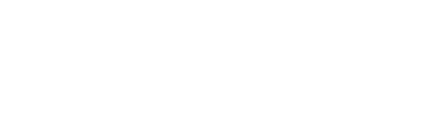 hit the high beams