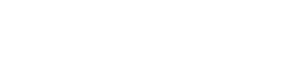Move the Needle