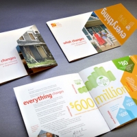 BHC Annual Report 680x454