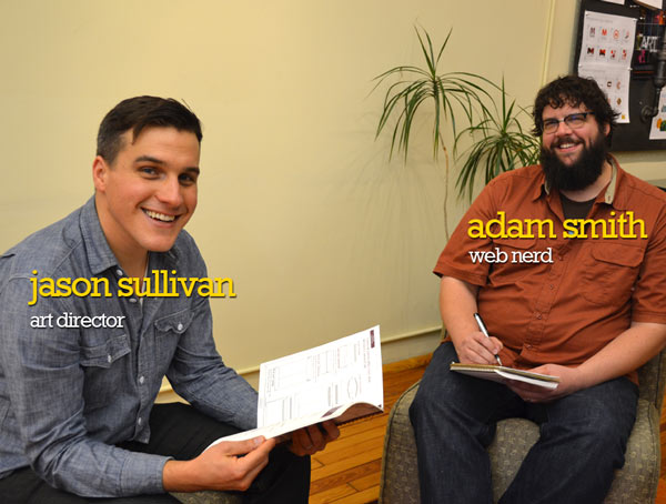sitcom-intro-jason-adam2