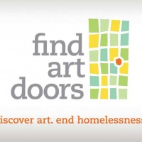 Findartdoors Logo 680×453