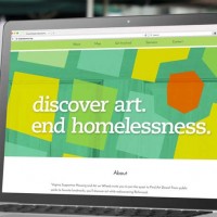 Find Art Doors Responsive Website