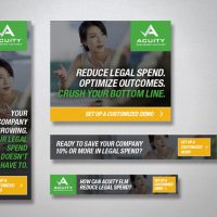 Acuity Banner Ads 680x453