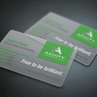 Business Card 2 680x453