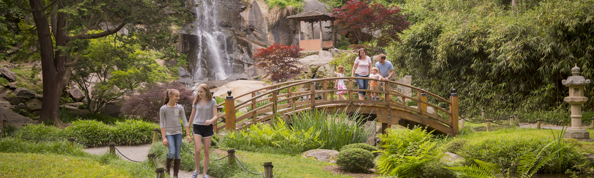 maymont-bridge