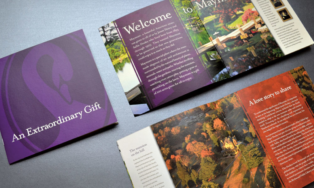 maymont-brochure