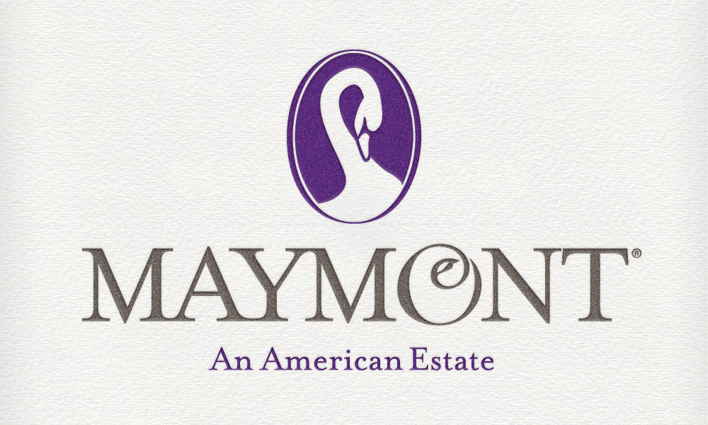 maymont_logo2