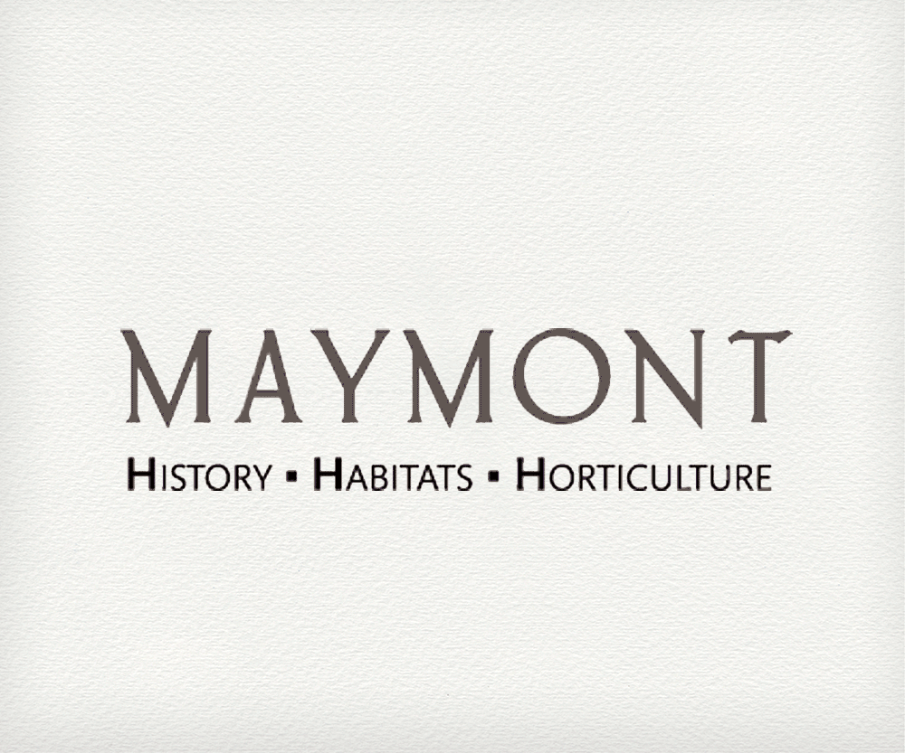 maymont_logo4