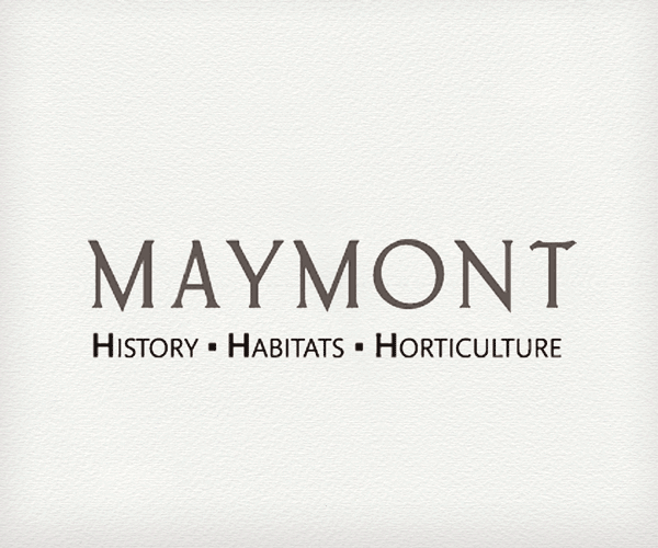 maymont_logo5