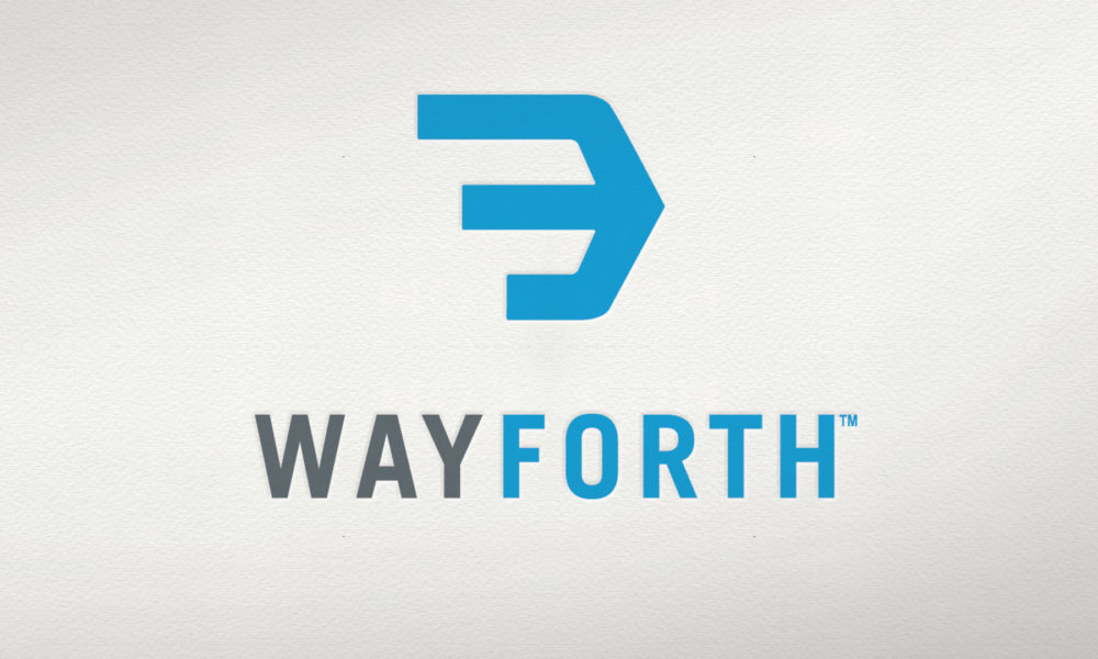 WayForth-Logo