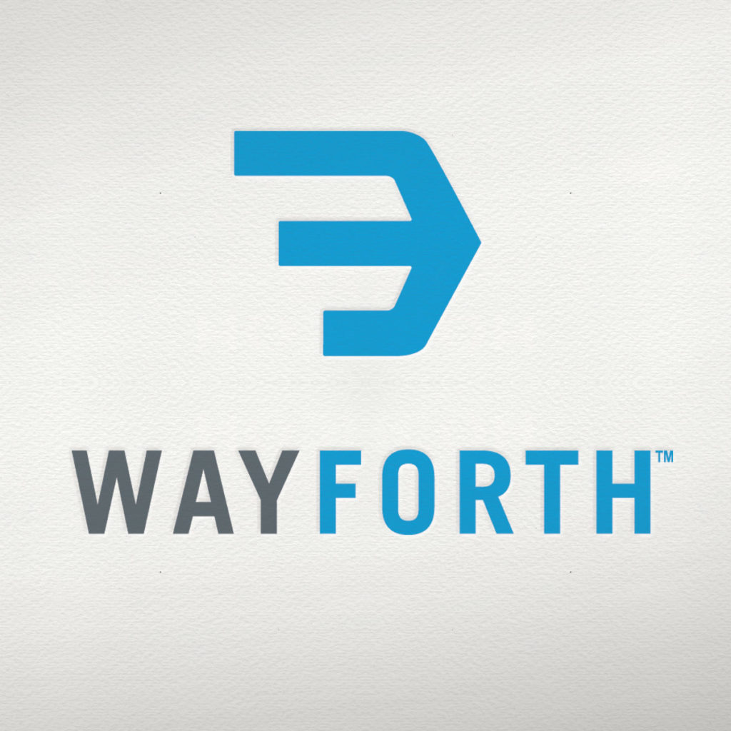 WayForth-Logo