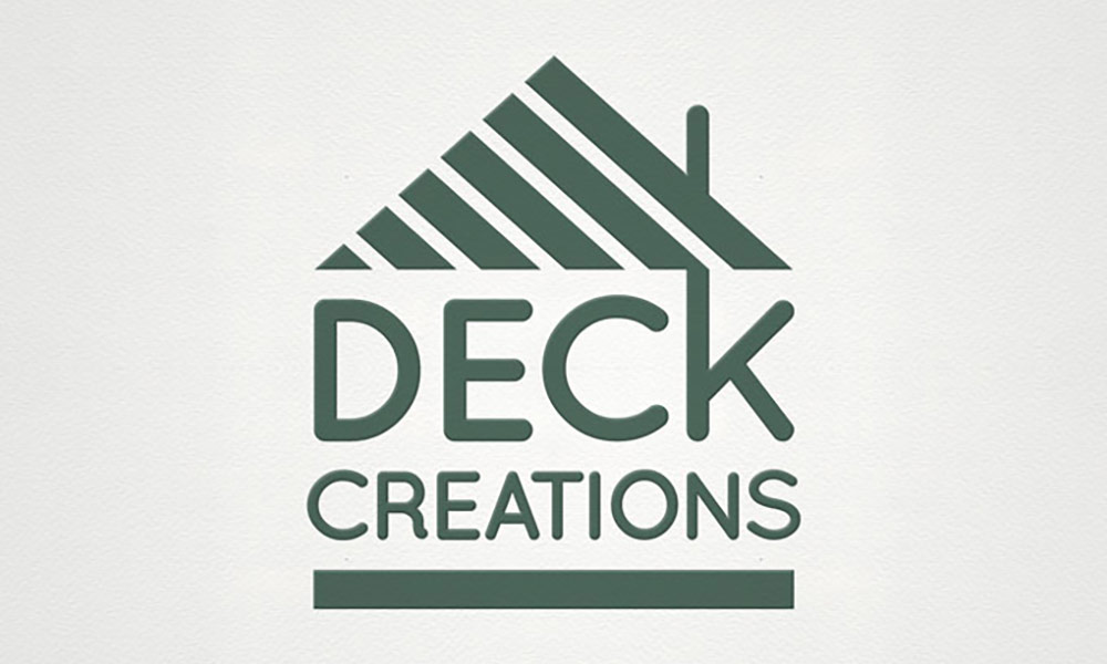 deck-creations-logo2