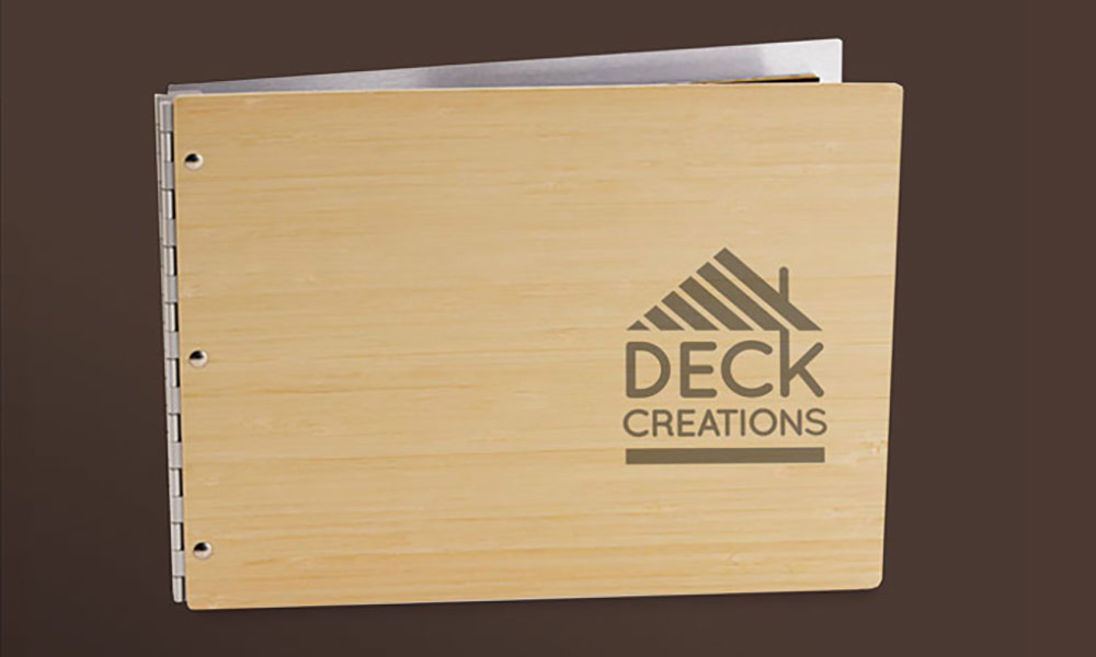 deck-creations-portfolio