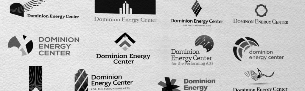 dominion-logo-process-wide