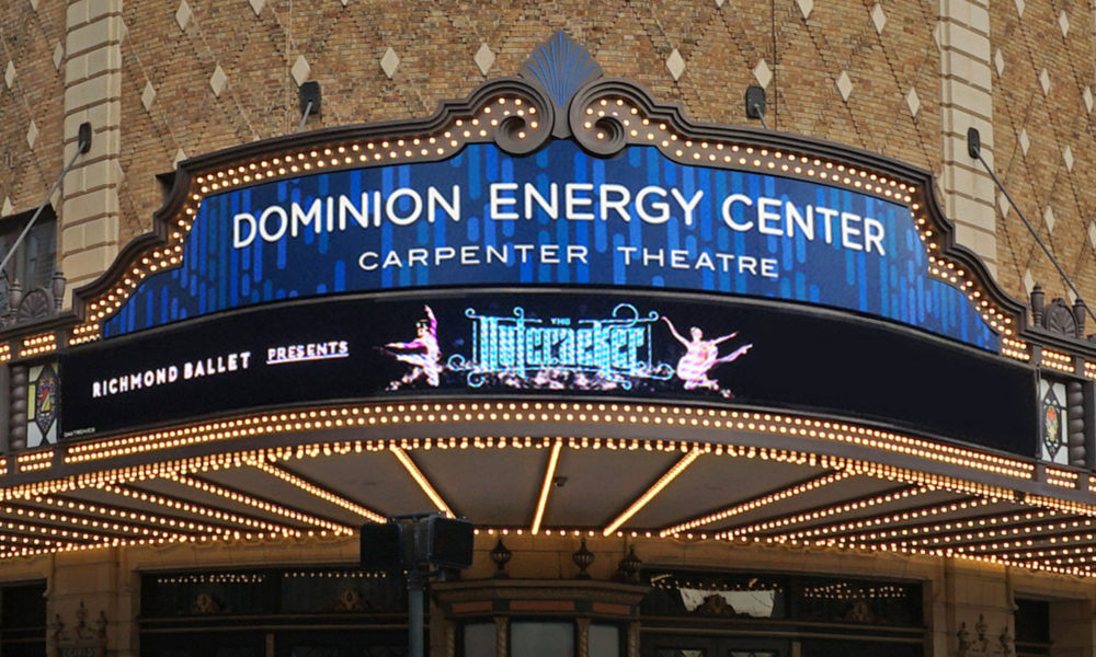 dominion-marquee