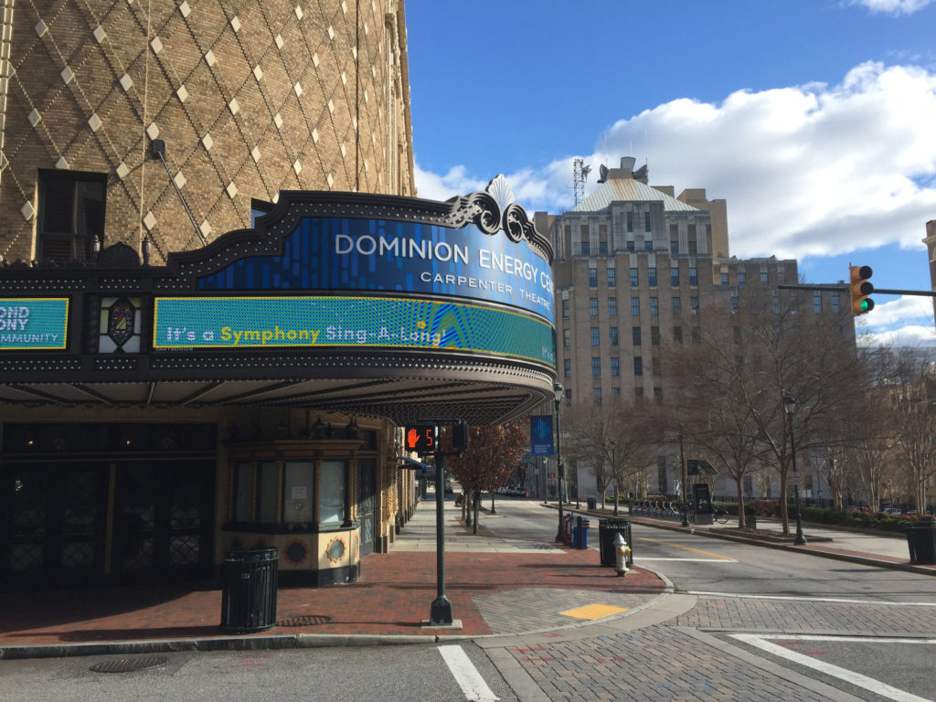 dominion-marquee-side