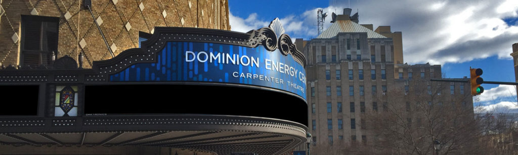 dominion-marquee-side2