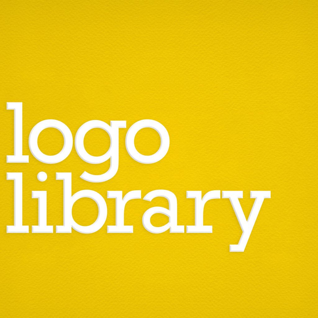 logo-library