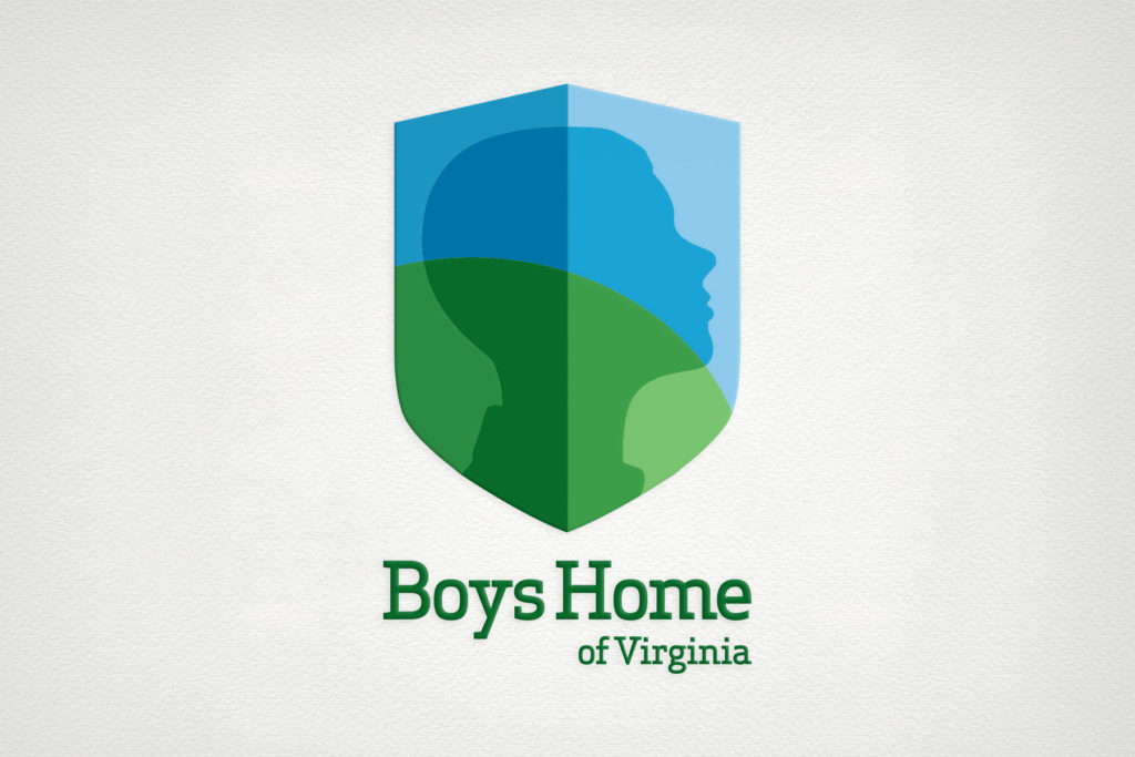 logos-boys-home