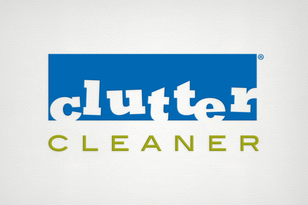 logos-clutter-cleaner