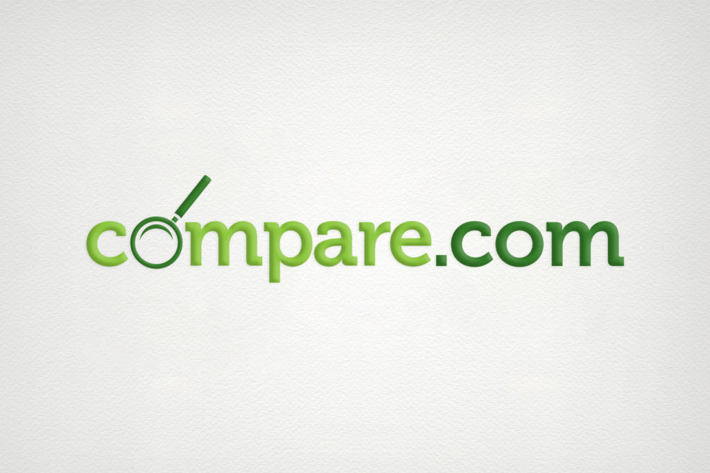 logos-compare.com