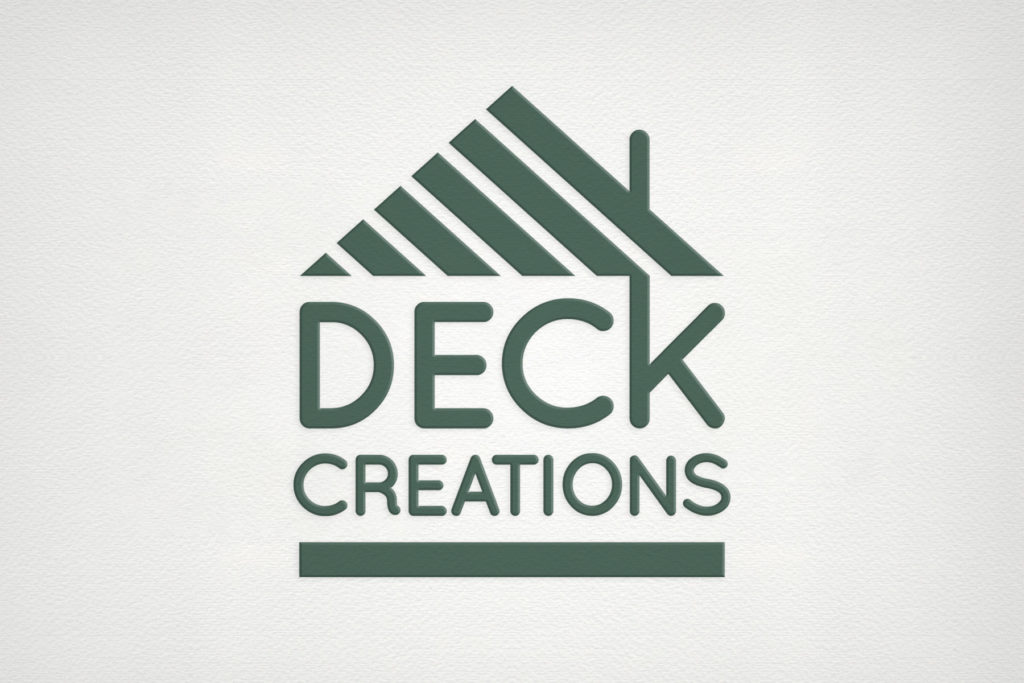 logos-deck-creations
