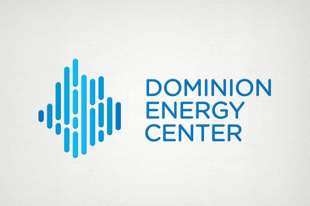 logos-dominion-energy-center