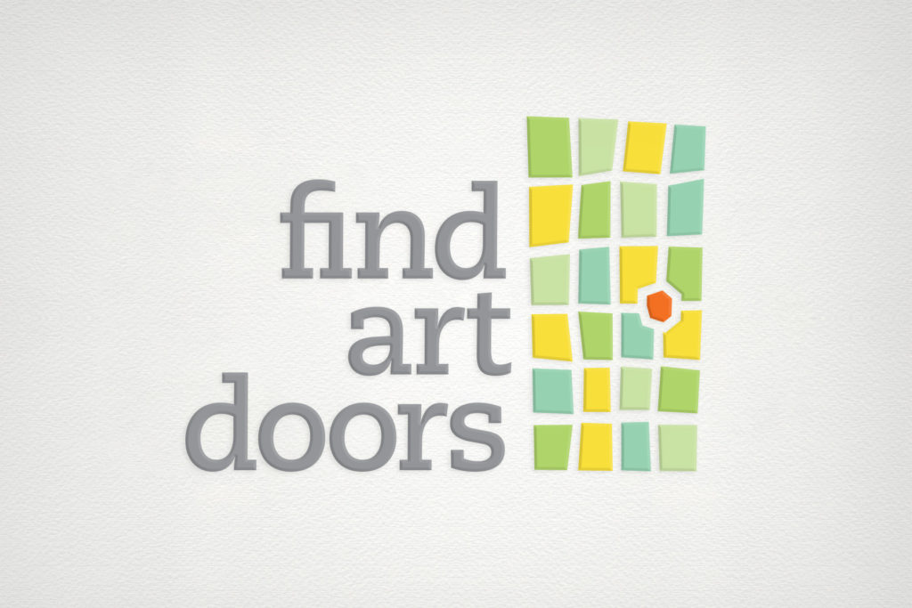 logos-find-art-doors