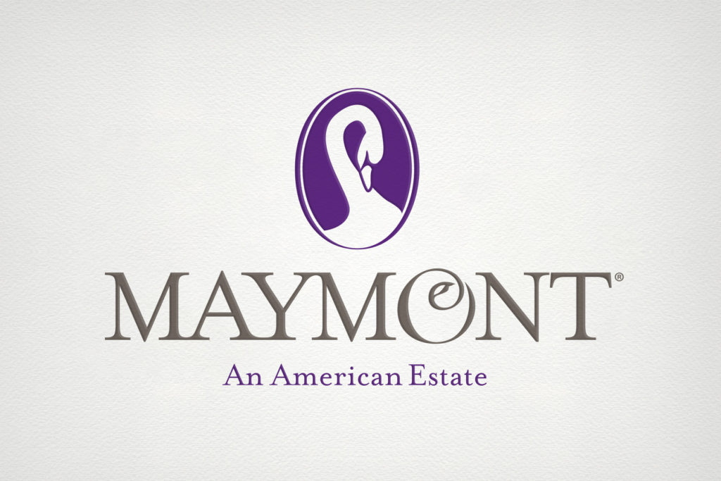 logos-maymont
