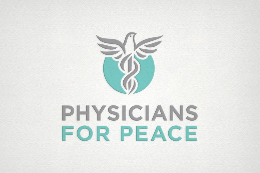 logos-physicians-for-peace