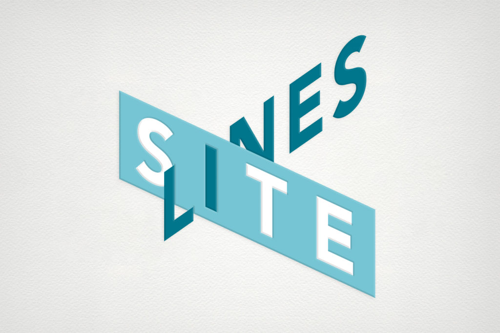 logos-site-lines