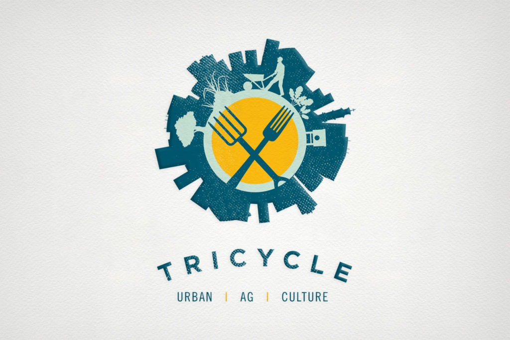 logos-tricycle