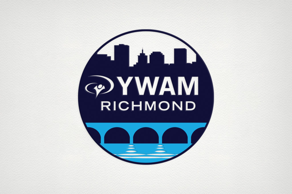 logos-ywam-richmond