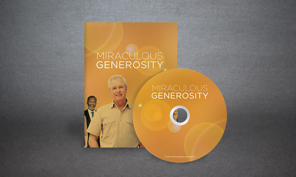 miraculous-generosity-dvd