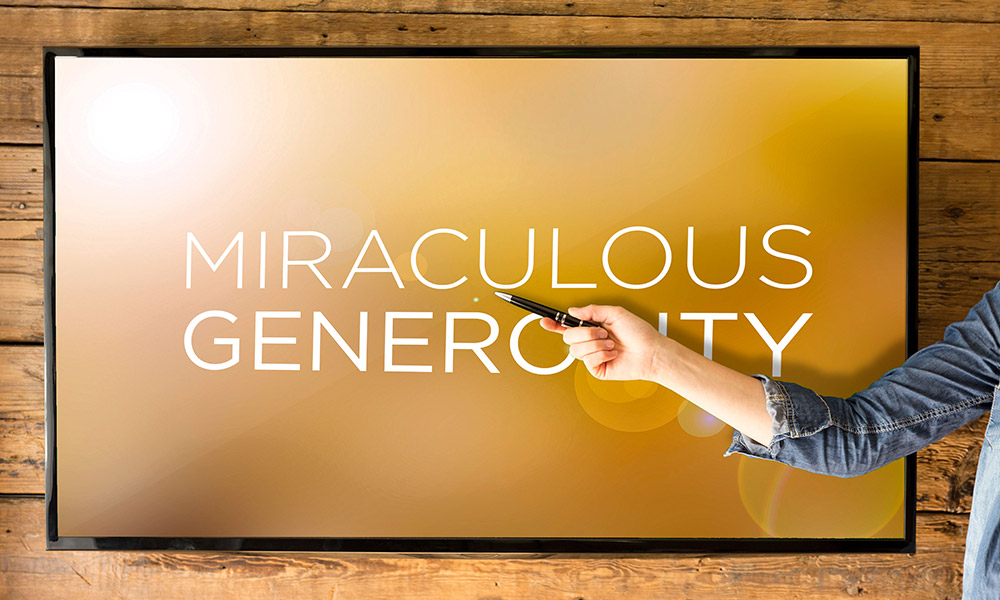 miraculous-generosity-tv