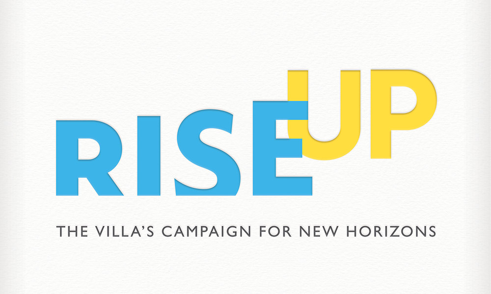 sjv-rise-up-logo