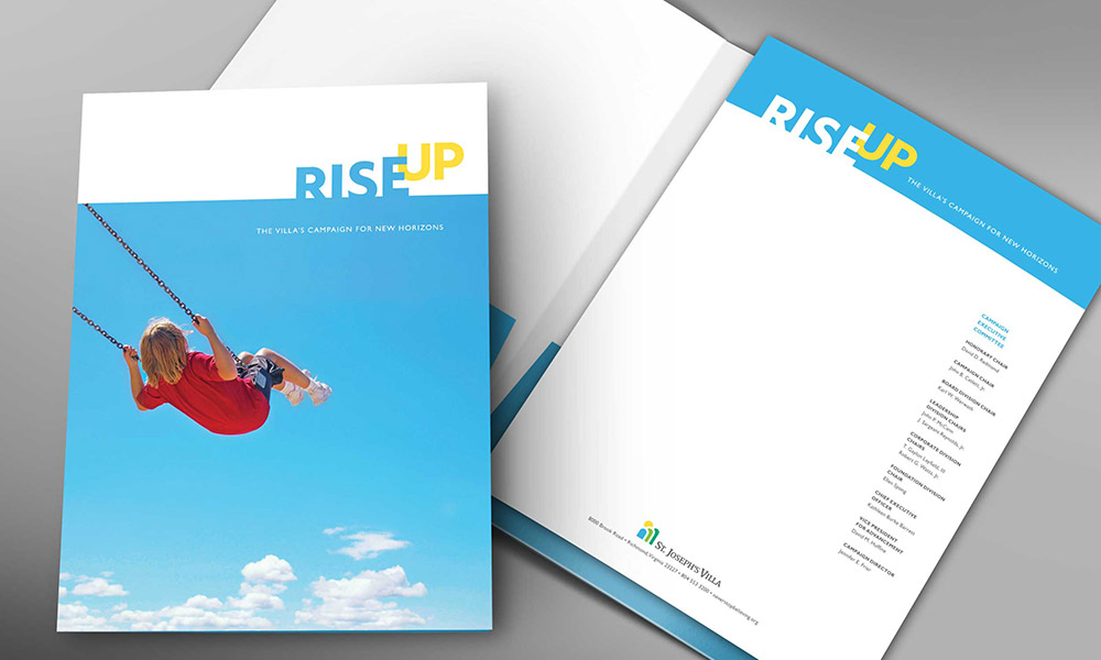 sjv-rise-up-pocketfolder