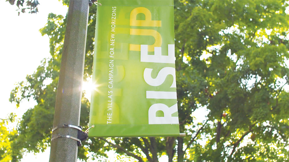 sjv-rise-up-sign