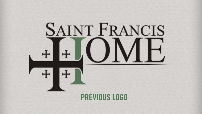 st-francis-OLD-logo