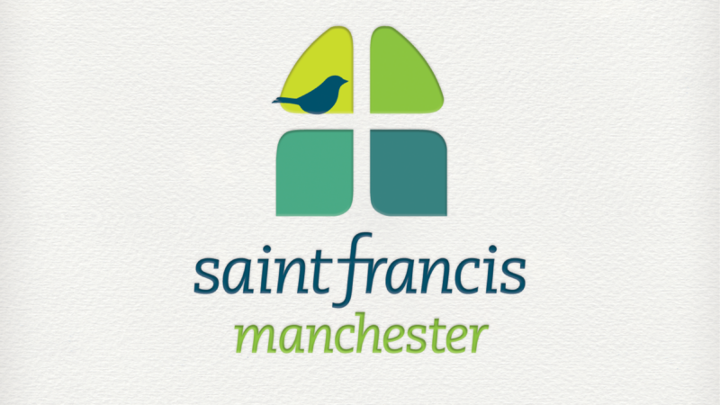 st-francis-logo