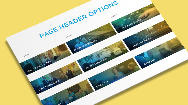 page-header-options page-header-options